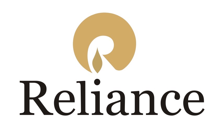 RELIANCE